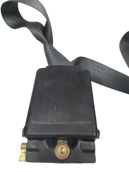 F150      1992 Seat Belt Front 597781