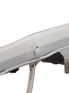 Front Bumper Park Assist With Side View Camera Fits 14-16 BMW 528i 674