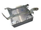 Chassis ECM Steering Ecu Left Hand Dash Fits 13-15 SCION FR-S 670002