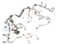 F250SD    2012 Engine Wire Harness 637159