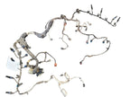 F250SD    2012 Engine Wire Harness 637159