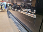 YUKON     2011 Door Moulding Front 671830