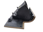 TCHEV3500 1995 Glove Box 679434