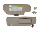LX470     1999 Sun Visor 674395