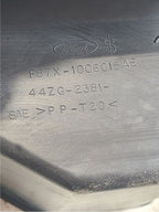 RANGER    1999 Glove Box 665475