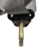 SUBCHEV15 1996 Seat Belt Rear 594355