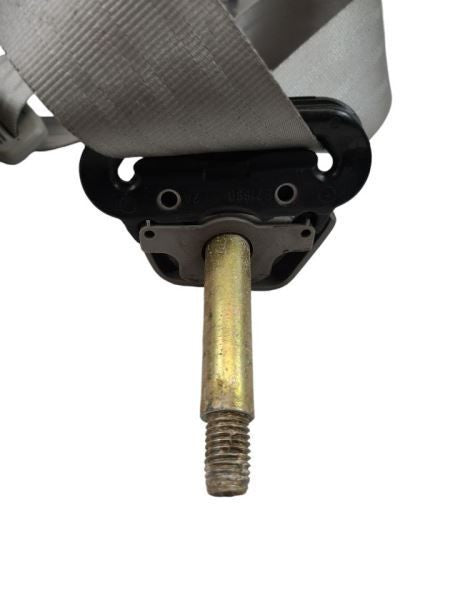 SUBCHEV15 1996 Seat Belt Rear 594355