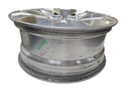 Wheel 20x8-1/2 6 Spoke Polished Fits 21-23 FORD F150 PICKUP 680799