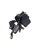 Anti-Lock Brake Part Actuator And Pump Pre-crash System Fits 16-17 RAV