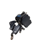 Anti-Lock Brake Part Actuator And Pump Pre-crash System Fits 16-17 RAV