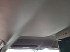 RAM2500   2012 Headliner 671423
