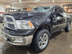 Seat Belt Front Quad Cab Bench Seat Driver Fits 09-12 DODGE 1500 PICKU
