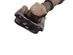 Rear Drive Shaft 4.5L 1FZFE Engine 6 Cylinder Fits 93-98 LAND CRUISER 