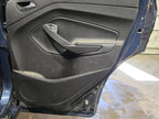 Passenger Rear Side Door Electric Windows Fits 13-19 ESCAPE 617416