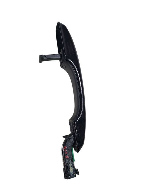 CORSAIR   2023 Door Handle Exterior 640756