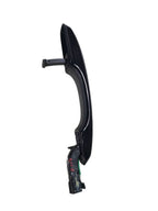 CORSAIR   2023 Door Handle Exterior 640756