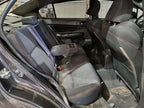 Speedometer Fits 2018 WRX 551259 85015VA4440