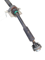 Rear Drive Shaft Assembly 3.0L Turbo Fits 17-20 MKZ 666527