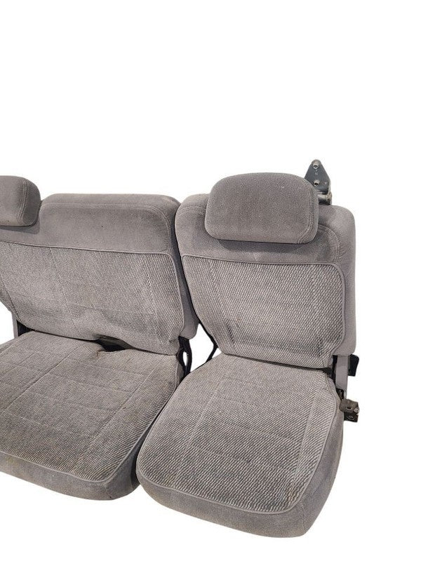 EXPLORER  1995 Seat Rear 606859