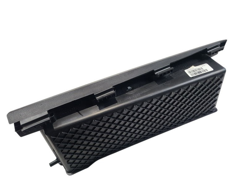 RAM1500   2016 Glove Box 669202