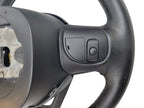 CHEROKEE  2015 Steering Wheel 675981