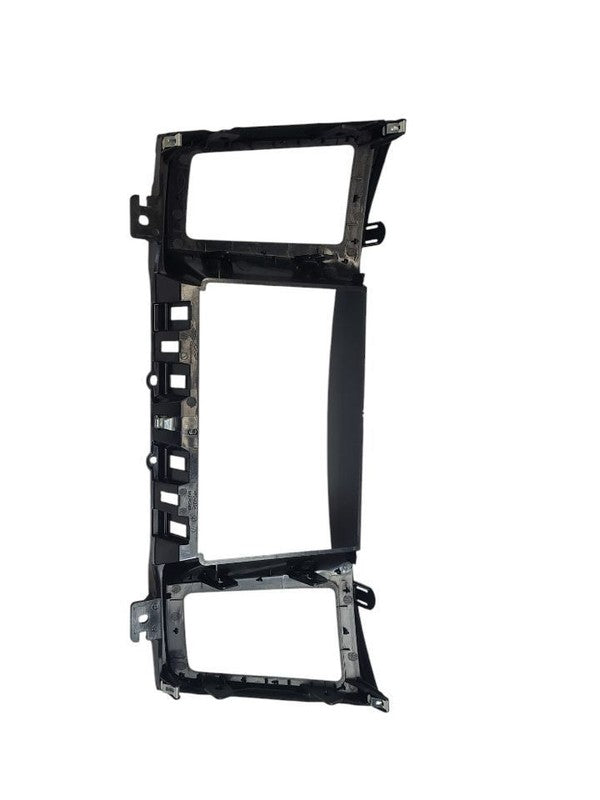 PATHFINDR 2013 Dash Bezel 609337