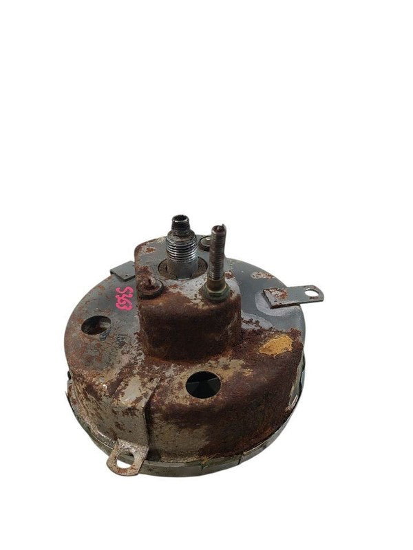 BUICK     1951 Speedometer 656462