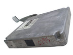 Engine ECM Electronic Control Module Right Hand Dash Fits 99 4 RUNNER 