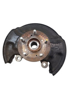 Passenger Front Spindle/Knuckle Vehicle Stability Assist Fits 15-16 CR