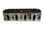 Cylinder Head Classic Style 5.3L VIN Z Fits 99-07 SIERRA 1500 PICKUP 2