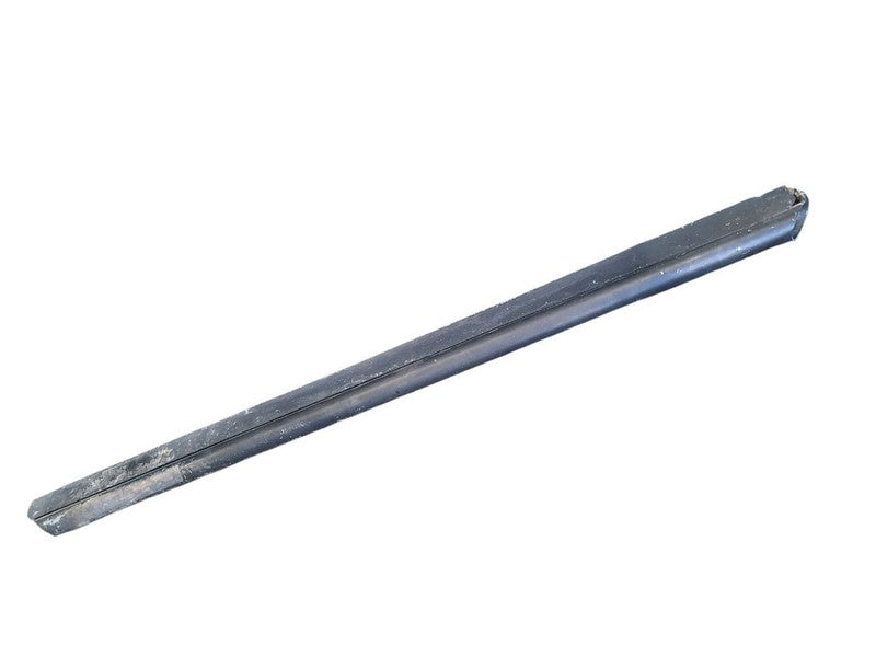 TRANSIT25 2015 Running Board 661790