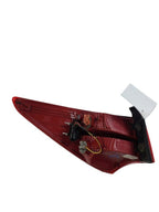 Passenger Tail Light SWB Sport Incandescent Bulb Fits 13-16 SANTA FE 6