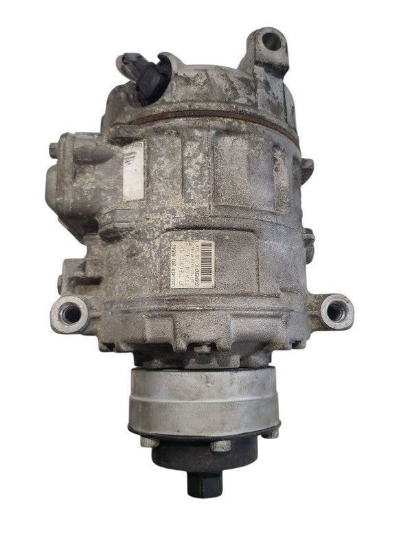 AC Compressor Fits 08-13 AUDI R8 670948