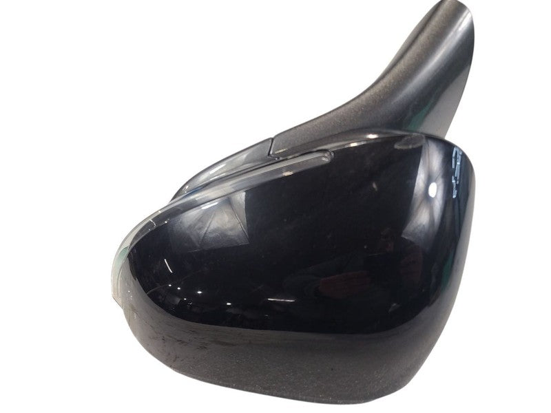 Driver Left Side View Mirror With Turn Signal Fits 20 CORSAIR 661537