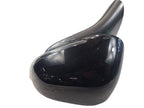 Driver Left Side View Mirror With Turn Signal Fits 20 CORSAIR 661537