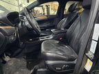 Seat Belt Front Bucket Passenger Buckle Fits 15-19 MKC 626020