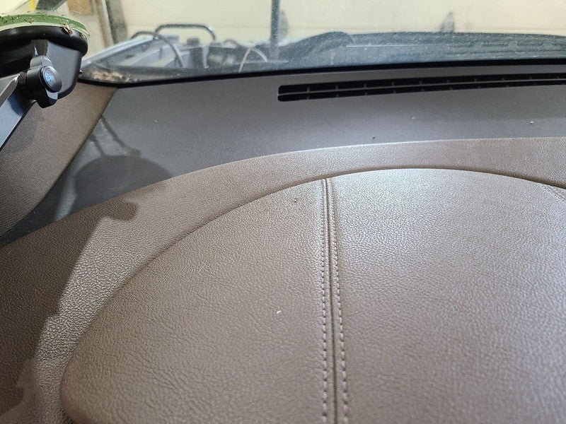 Dash Panel Fits 16-18 MKX 677075