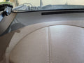 Dash Panel Fits 16-18 MKX 677075