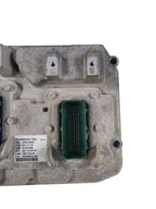 Engine ECM Electronic Control Module 6.7L Fits 13-15 DODGE 2500 PICKUP