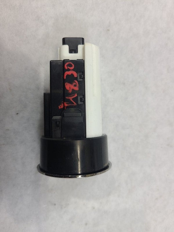 Ignition Switch Push Button Fits 07-17 LEXUS LS460 606298
