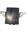 Chassis ECM Multiplex Network Liftgate Mounted Body Fits 03-09 4 RUNNE