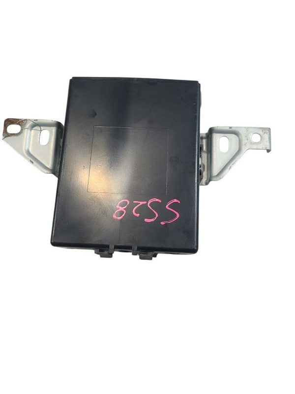 Chassis ECM Multiplex Network Liftgate Mounted Body Fits 03-09 4 RUNNE