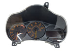 Speedometer MPH Cluster Only GT Fits 03-05 CELICA 674919