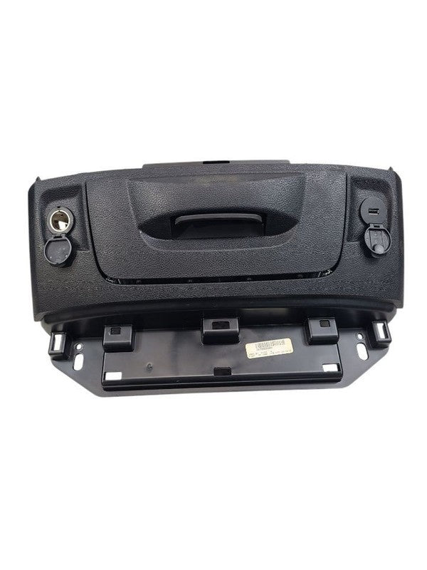 RAM1500   2018 Accessory Holders 624733