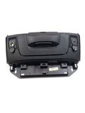 RAM1500   2018 Accessory Holders 624733