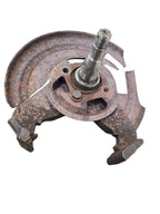 Front Spindle/Knuckle Fits 74-78 MATADOR 661322