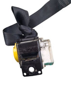 CORVETTE  1997 Seat Belt Front 633007