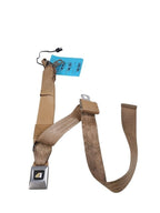 GRAND-WAG 1987 Seat Belt Front 645891