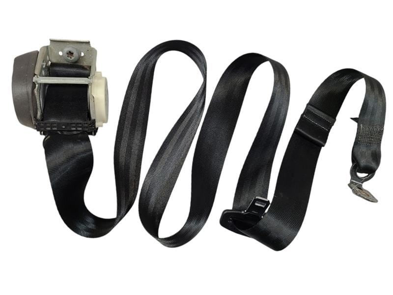 FOCUS     2017 Seat Belt Rear 601041