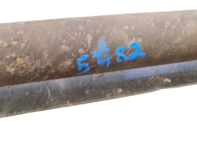 Front Drive Shaft Classic Style 4L60E Transmission Fits 98-00 TAHOE 66